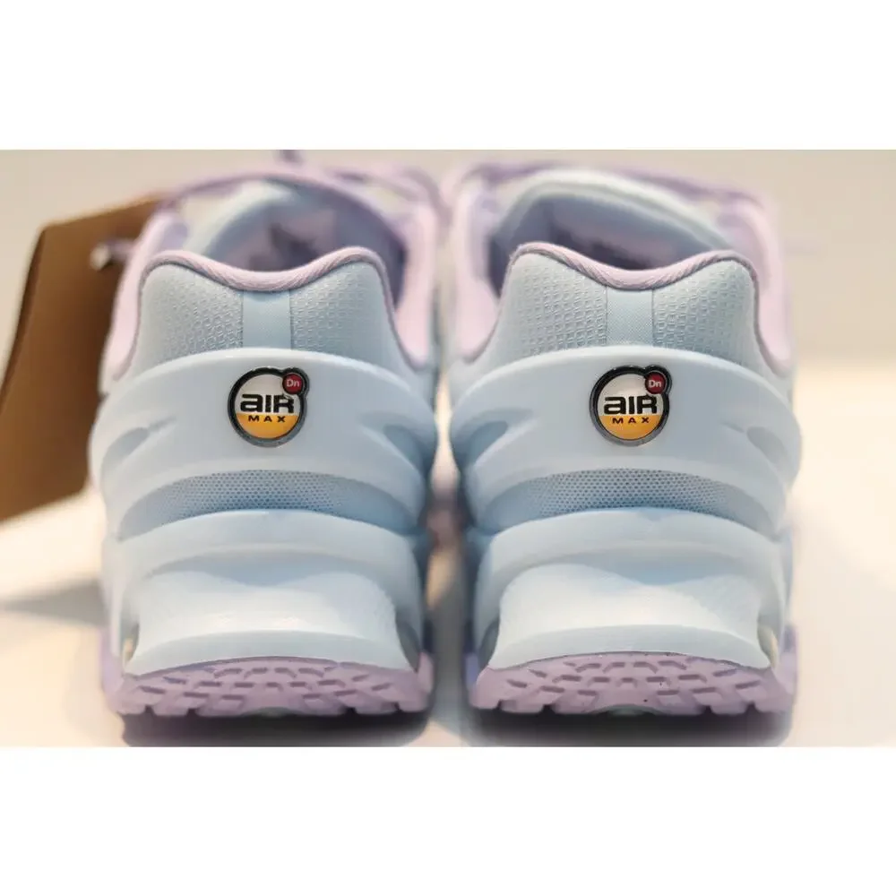 Nike Air Max DN8 NA13 Sz 5Y